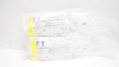 Vyaire 7700YAW Broselow/Hinkle Pediatric Emergency System Oxygen Delivery Module